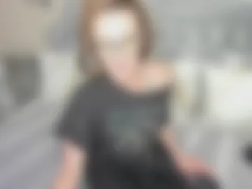 kiarose webcam preview