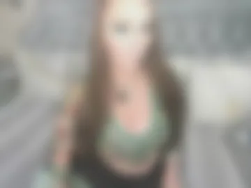 kiarose photo 2