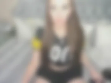 kiarose webcam preview
