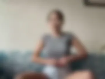 kiasqwea live webcam preview