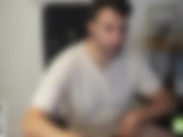 kiatog5 webcam preview