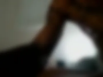 kibrombariu45 webcam preview