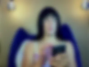 kickass_ke live webcam preview