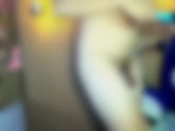 kickass_ke live webcam preview