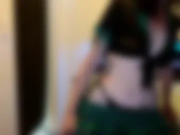 kickassmilf webcam preview