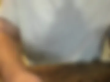 kickboxer04 webcam preview