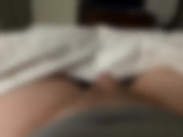 kicker1616 live webcam preview
