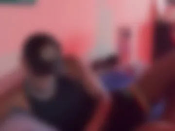 kickfl1pp1ngt0n live webcam preview