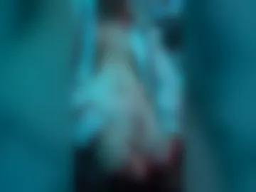 kie06 live webcam preview