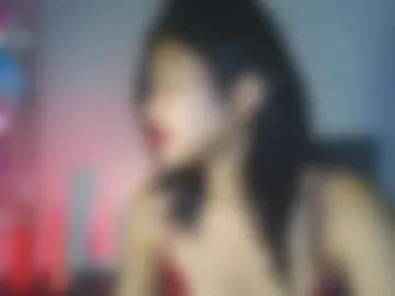 kiee_19 live webcam preview