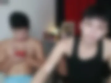kiel_asianboy live webcam preview