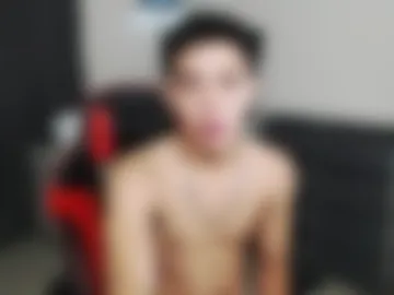 kiel_asianboy photo 3