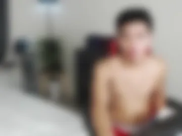 kiel_asianboy live webcam preview