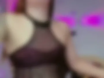 kiella69cum photo 8