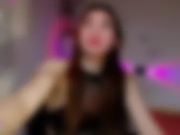 kiella69cum photo 7