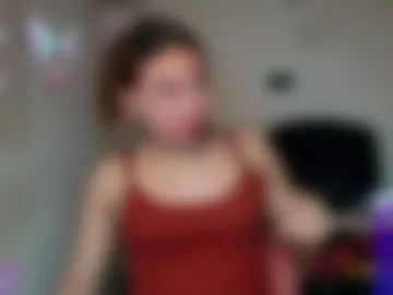 kiella69cum photo 3