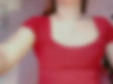 kiella69cum webcam preview