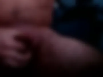 kienulo live webcam preview