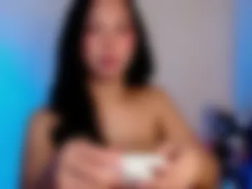 kiera_on_fire photo 2