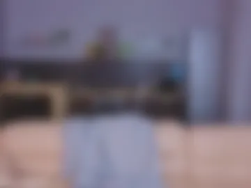 kiera_shooter webcam preview
