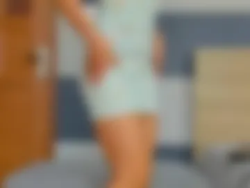 kiera_thomas webcam preview