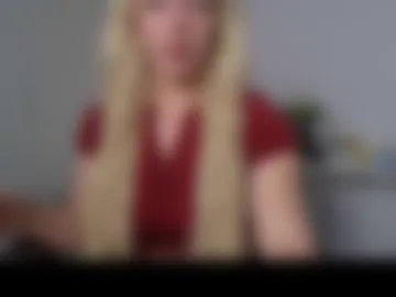 kierajade webcam preview