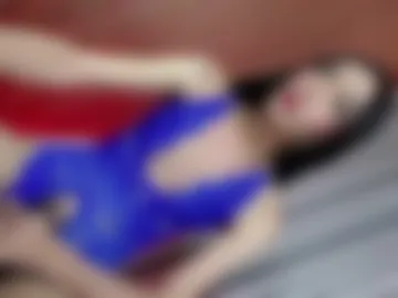 kieramoore webcam preview
