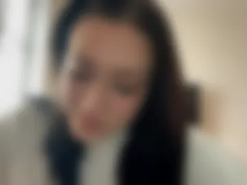 kierapayette photo 7