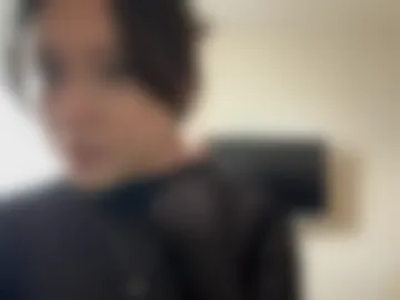 kierapayette photo 6