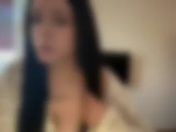 kierapayette photo 2