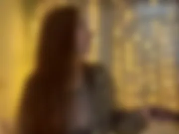 kierapayette webcam preview