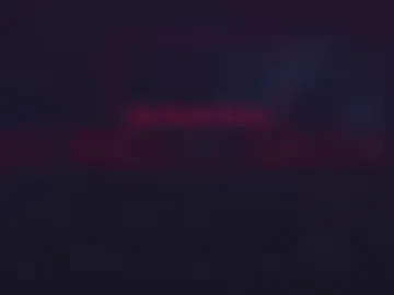 kierareines live webcam preview