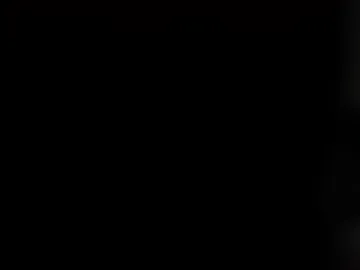 kierrr546 live webcam preview