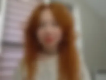 kierstenhoffa webcam preview