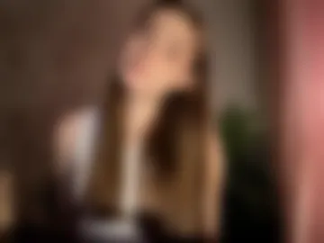 kierstentates photo 8