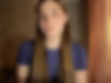 kierstentates photo 7