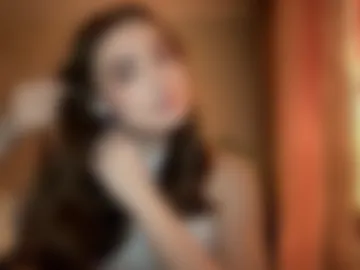 kierstentates photo 6