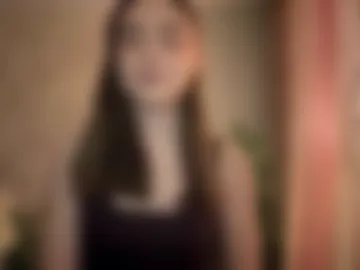 kierstentates photo 4