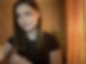 kierstentates photo 3