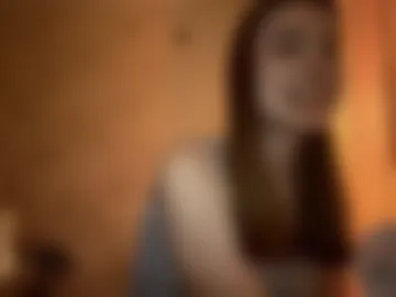 kierstentates photo 2