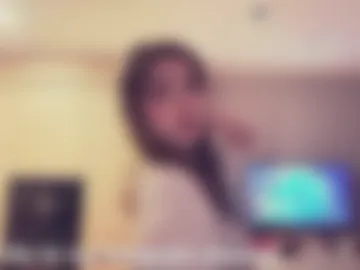 kierstentates photo 8