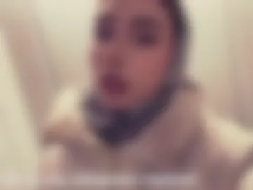 kierstentates photo 7