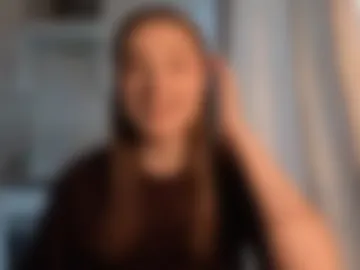 kierstentates photo 5