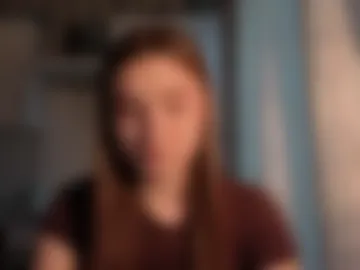 kierstentates photo 4