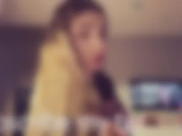 kierstentates photo 2