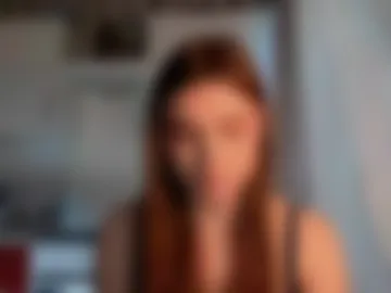 kierstentates webcam preview