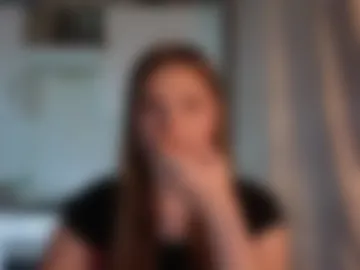 kierstentates webcam preview