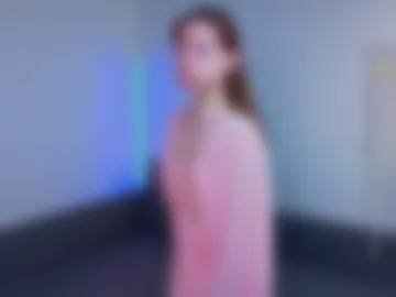 kieshaswymer photo 6