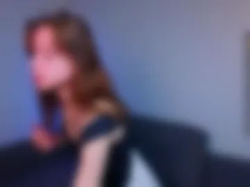 kieshaswymer photo 5