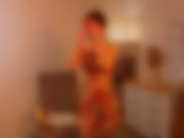 kieshaswymer photo 4